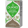 ESPIRULINA 150 COMPRIMIDOS PUKKA