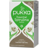 ESPIRULINA 175Gr. PUKKA