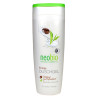 GEL DUCHA ENERGY CAFEINA & TE VERDE NEOBIO 250Ml. NEOBIO