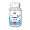 ULTRA OMEGA 3 6 9 50 PERLAS KAL