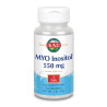 MYO INOSITOL 550Mg. 57Gr. KAL