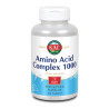 AMINO ACIDO COMPLEX 100 COMPRIMIDOS KAL