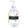 GEL DE MANOS BIO 500Ml. ECOTECH