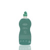 DETERGENTE LAVAVAJILLAS EN GEL BIO 750Ml. ECOTECH