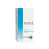 APOXKID PSO 50Gr. HERBOVITA