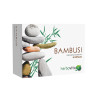 BAMBUSI 60 CAPSULAS HERBOVITA