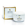 APITOX CREMA VENENO DE ABEJA 100Ml.