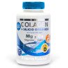 COLAGEN + SILICIO 180 COMPRIMIDOS