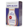 ADIPO BLOCK BURNER 60 CAPSULAS