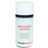 MAGNESIO 60 CAPSULAS PRISMA NATURAL