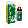 EXPECTONAT 250Ml. SORIA NATURAL