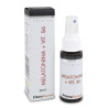 MELATONINA + B6 PREMIUM 50Ml. PRISMA NATURAL