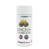 GARCINIA CAMBOGIA 60 COMPRIMIDOS PRISMA NATURAL