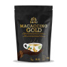 MACACCINO GOLD BIO 250Gr. ISWARI