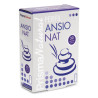 PERFIL ANSIONAT 30 CAPSULAS PRISMA NATURAL