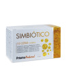 SIMBIOTICO 14 STICKS PRISMA NATURAL