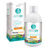 RETO 25 DIAS 500Ml. PRISMA NATURAL