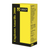 UNGUENTO AMARILLO 100Gr. ANROCH FARMA