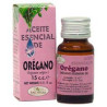 ACEITE ESENCIAL DE OREGANO 15Ml. SORIA NATURAL