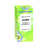 ABSOLUTO DE JAZMIN 2Ml. ESENTIAL AROMS ESENTIAL AROMS