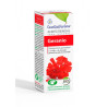 GERANIO 10Ml. ESENTIAL AROMS