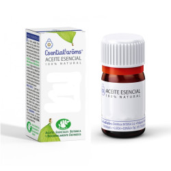 JARA 5Ml. ESENTIAL AROMS