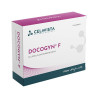 DOCOGYN F 30 CAPSULAS CELAVISTA