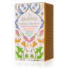 INFUSION HERBAL COLECCION 20 FILTROS PUKKA