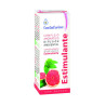 DIFUSOR ESTIMULANTE 15Ml. ESENTIAL AROMS