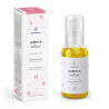 LUBRICA INTIM 15Ml. ESENTIAL AROMS