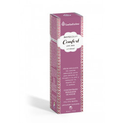 PHYTOSERUM CONFORT 30Ml. ESENTIAL AROMS