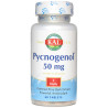 PYCNOGENOL 60 COMPRIMIDOS KAL