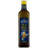 ACEITE DE ARROZ 750Ml. SCOTTI