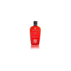 GEL DE DUCHA Y BAÑO AZAFRAN Y MIEL 250Ml RADHE SHYAM