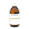 ACEITE VEGETAL DE ALMENDRAS DULCES 1Lt. ESENTIAL AROMS