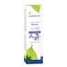 EXTRACTO LIPIDICO DE HIEDRA (HEDERA HELIX) 500Ml. ESENTIAL AROMS