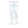 CREMA DE PAÑAL BEBE 75Ml. ESENTIAL AROMS