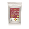 DESPERTAR BUDA, MACA Y VAINILLA BIO 360Gr. ISWARI