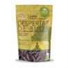 DESPERTAR BUDA PROTEINA MATINAL BIO 360Gr.