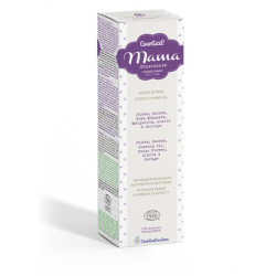 ACEITE ESTRIAS MAMA 100Ml. ESENTIAL AROMS