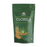 CHLORELLA BIO 125Gr. ISWARI