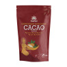 CACAO POLVO BIO 250Gr.