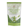 SUPER GREEN PROTEIN BIO 250Gr.