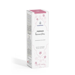 PIERNAS BIENESTAR 50Ml. ESENTIAL AROMS