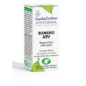 ACEITE ESENCIAL ROMERO ABV 30Ml ESENTIAL AROMS