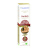 ACEITE VEGETAL DE BAOBAB BIO 500Ml. ESENTIAL AROMS