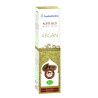 ACEITE SECO DE ARGAN BIO 100Ml. ESENTIAL AROMS