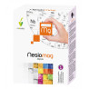 NESIOMAG 18 STICKS NOVA DIET