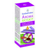 PACK AROMAMOSKIT 15Ml.+ BRAZALETE ESENTIAL AROMS