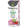 REGENOVA 15Ml. NOVA DIET